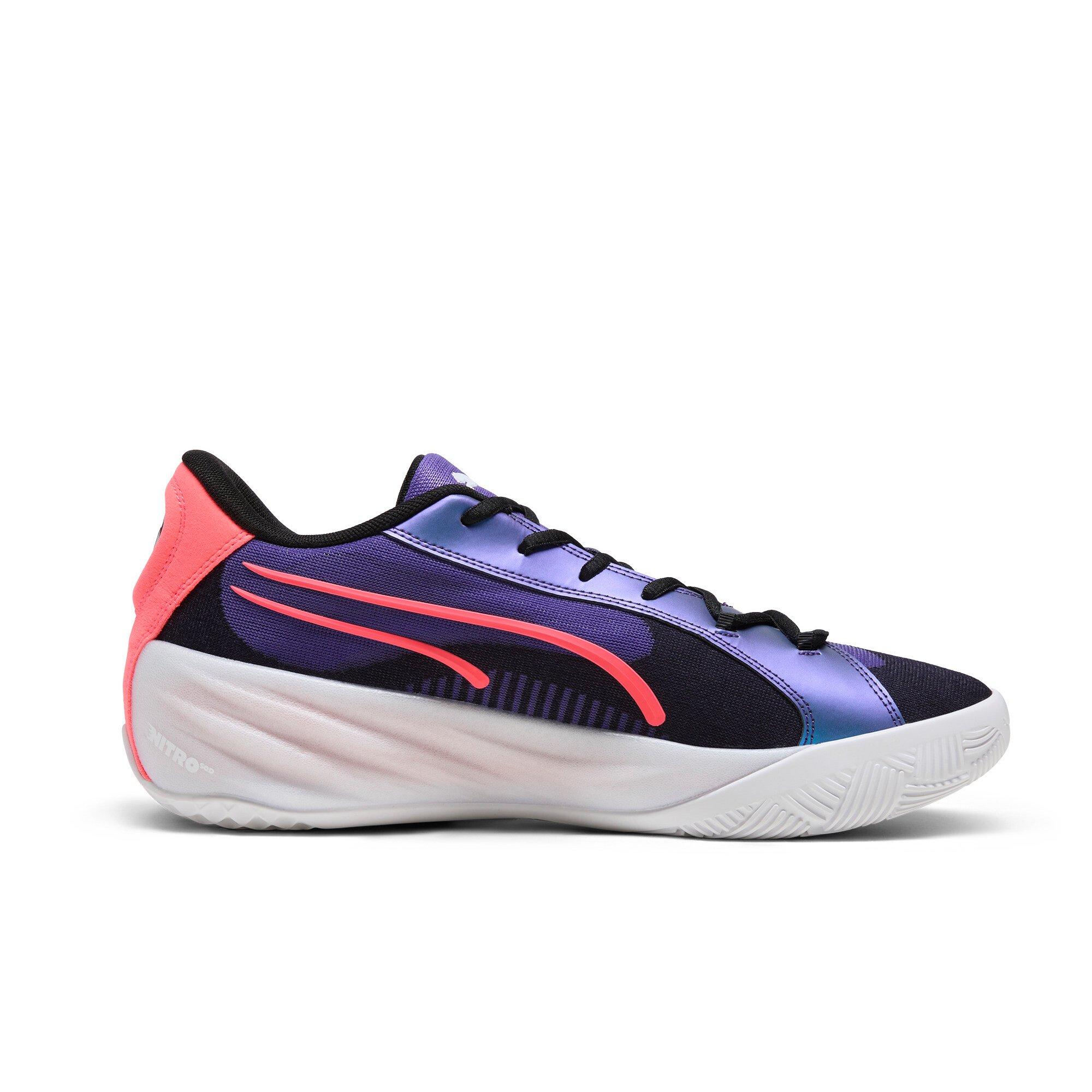 PUMA All-Pro Nitro 